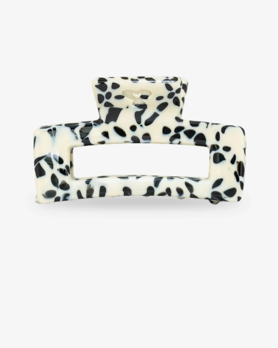 Petite Crush Dott Haarklammer