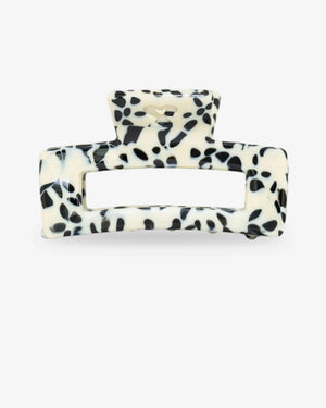 Petite Crush Dott Haarklammer