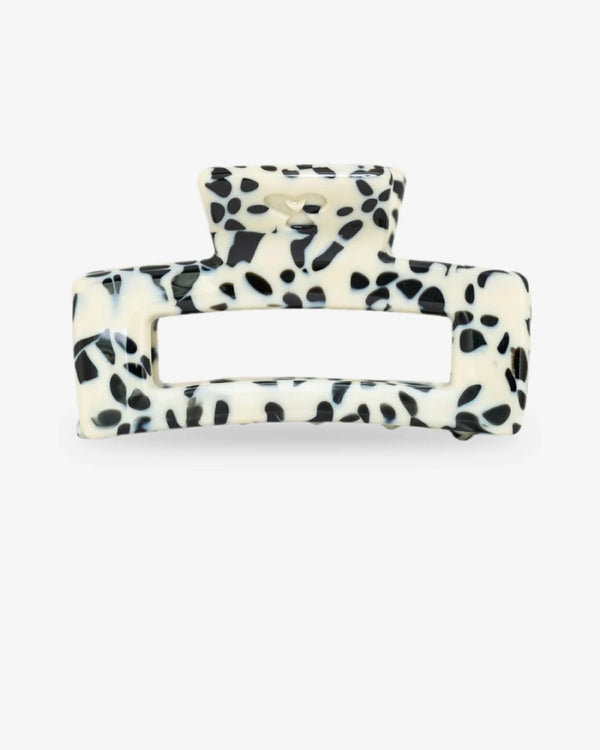 Petite Crush Dott Haarklammer