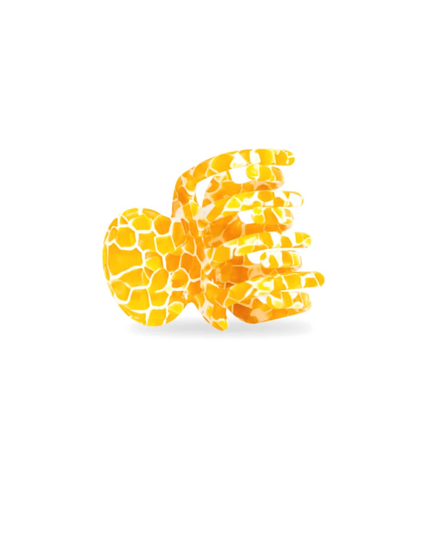 True Honey Haarklammer