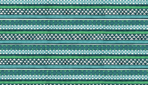 Die allerkürzeste Gutenachtgeschichte der Welt!