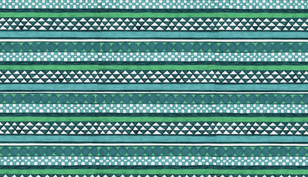 Die allerkürzeste Gutenachtgeschichte der Welt!