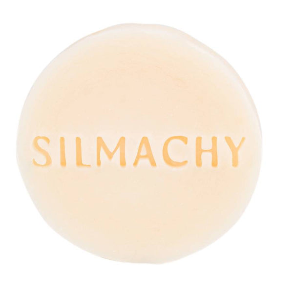 Traditional Shaving Soap with Bergamot Scent and Sheabutter