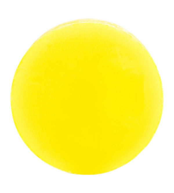 Hair Nourishing Conditioner Bar with Mango Extract