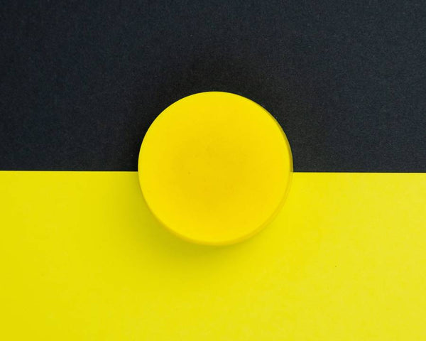 Hair Nourishing Conditioner Bar with Mango Extract