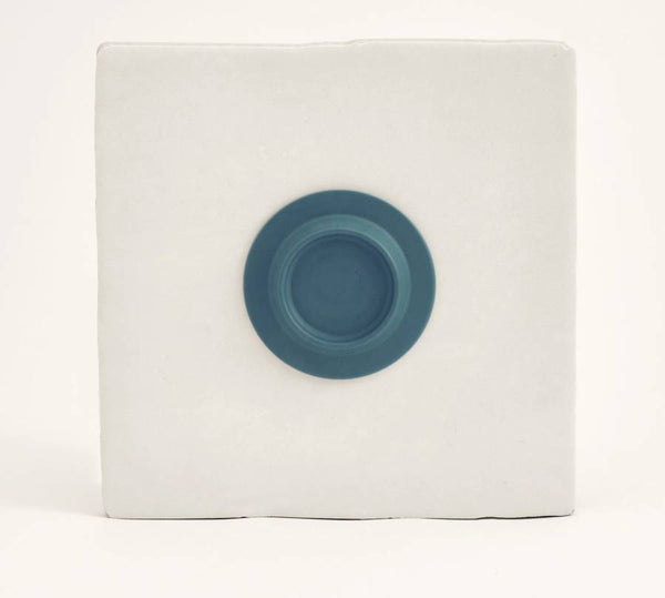 Soapi Magnetseifenhalter Petrol