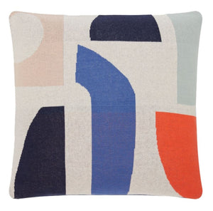 Kissen Bruten Multi