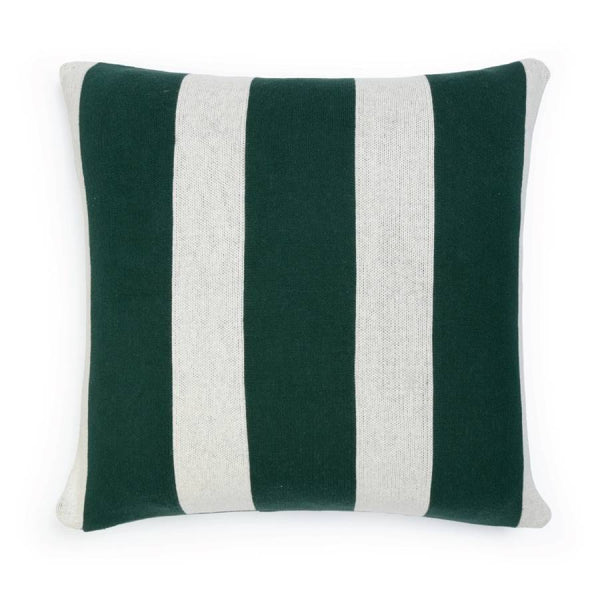 Enkel Forest Kissen (50x50cm)