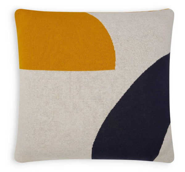 Ilo Citrus Kissen