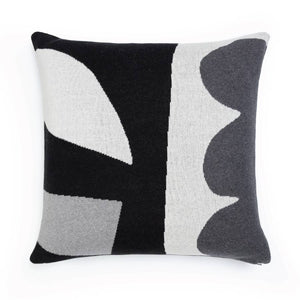 Orbi Kissen Mono (50x50cm)