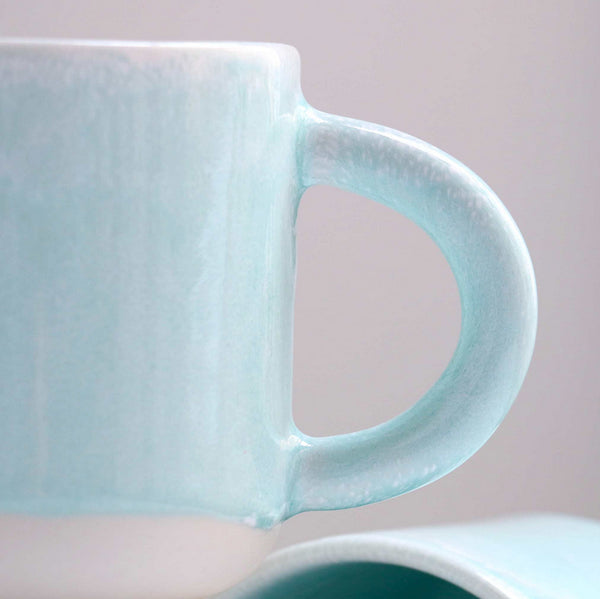 Chug Mug Spearmint