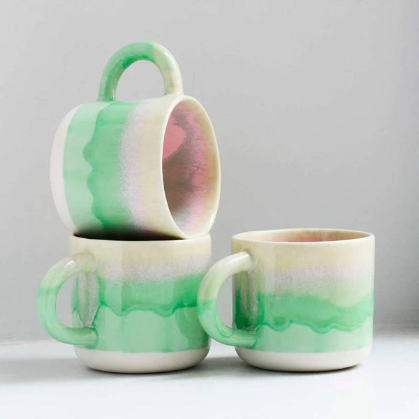 Chug Mug Juicy Guava