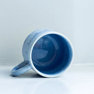 Chug Mug Columbia