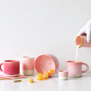 Chug Mug Fruit Jelly Flux