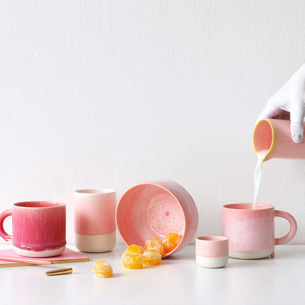 Chug Mug Fruit Jelly Flux