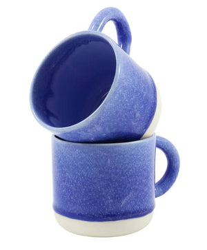 Studio Arhoj - Chug Mug Loch Ness