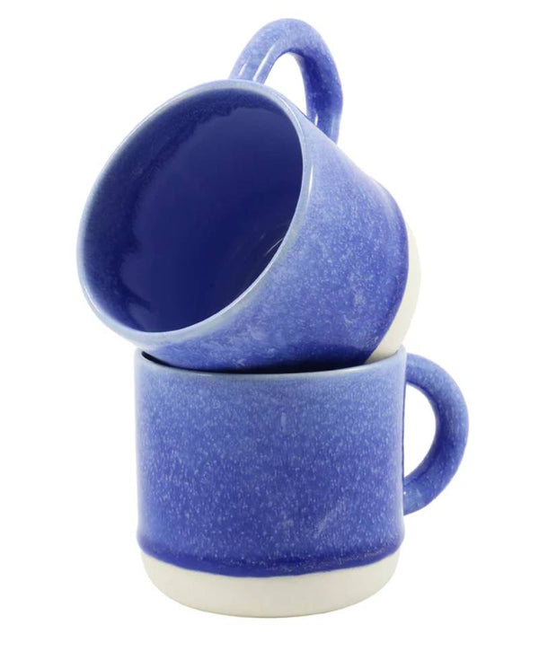 Studio Arhoj - Chug Mug Loch Ness
