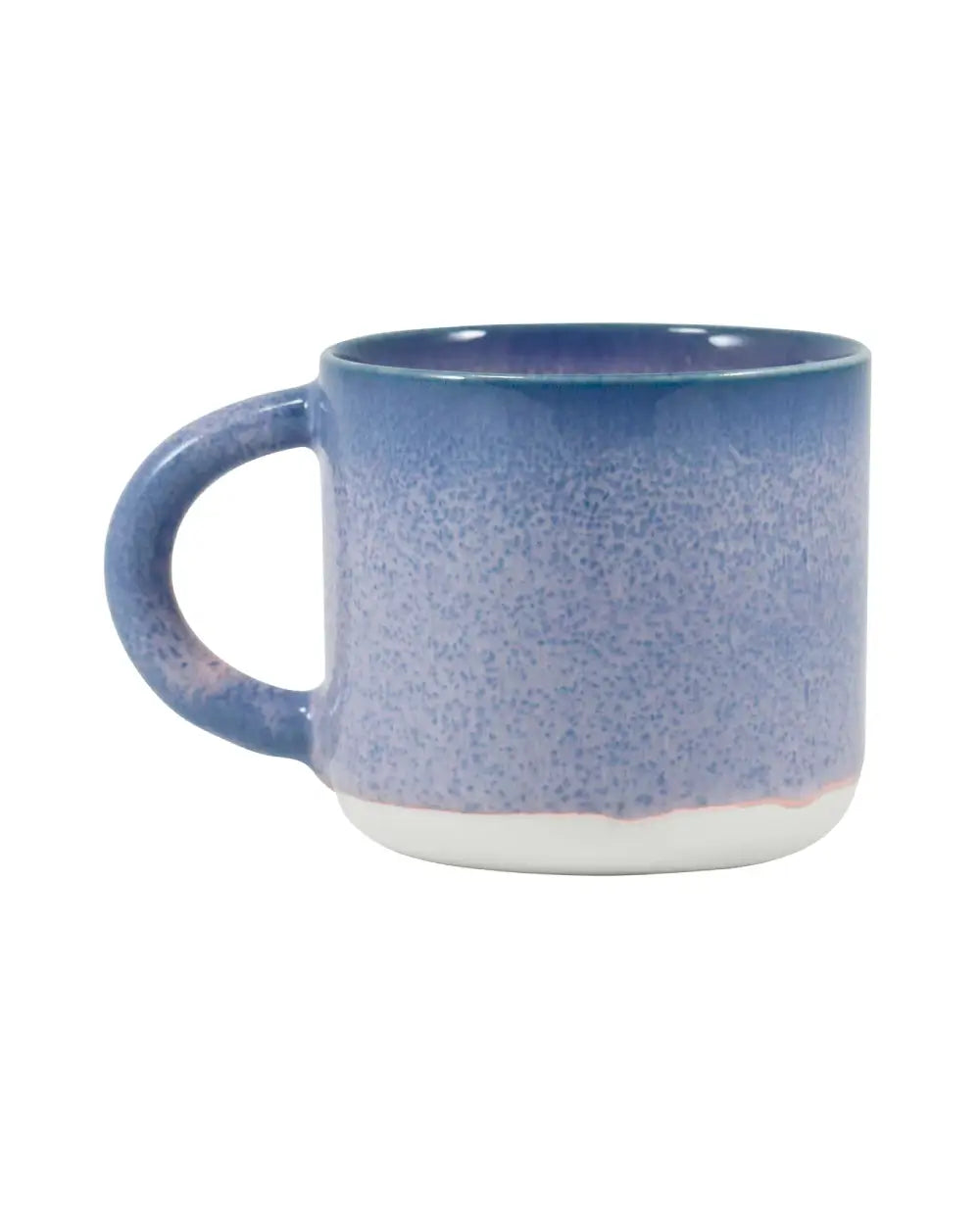 Chug Mug Ocean Flamingo