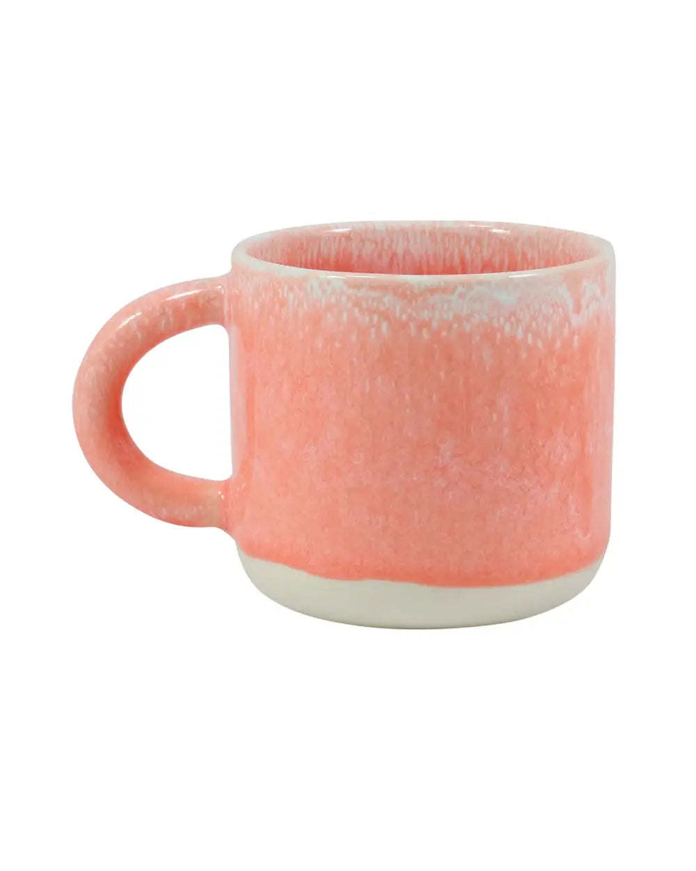 Chug Mug Salmon Stream