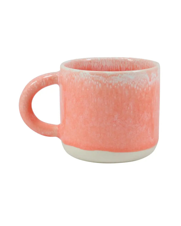 Chug Mug Salmon Stream