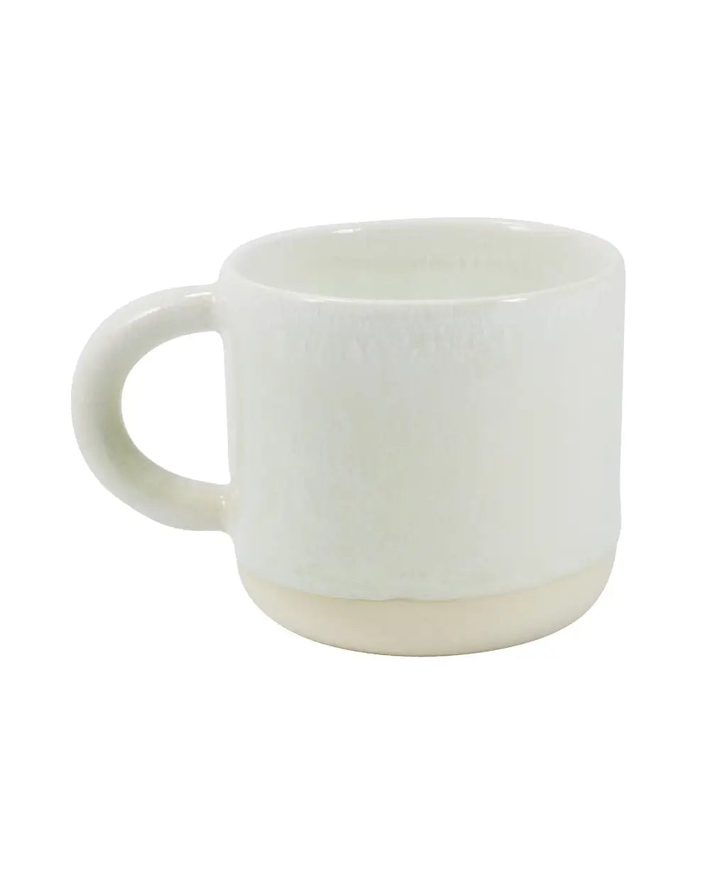 Chug Mug Sea Foam