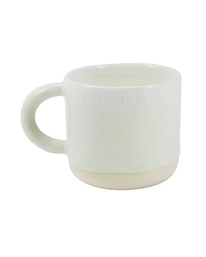 Chug Mug Sea Foam
