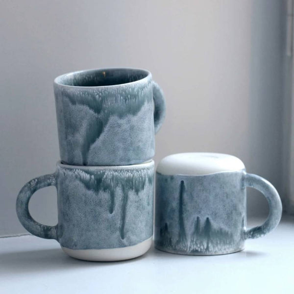 Chug Mug Storm Cloud