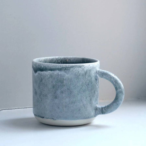 Chug Mug Storm Cloud