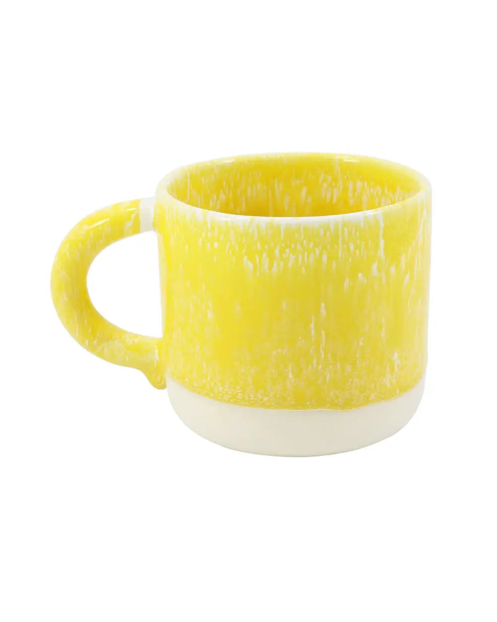 Chug Mug Sun Beam