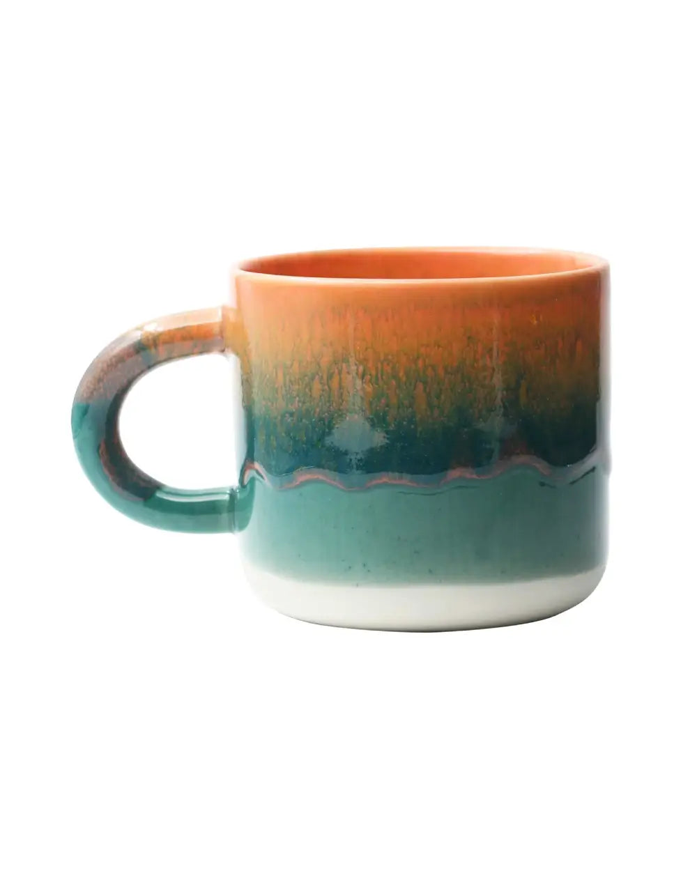Chug Mug Vulkan