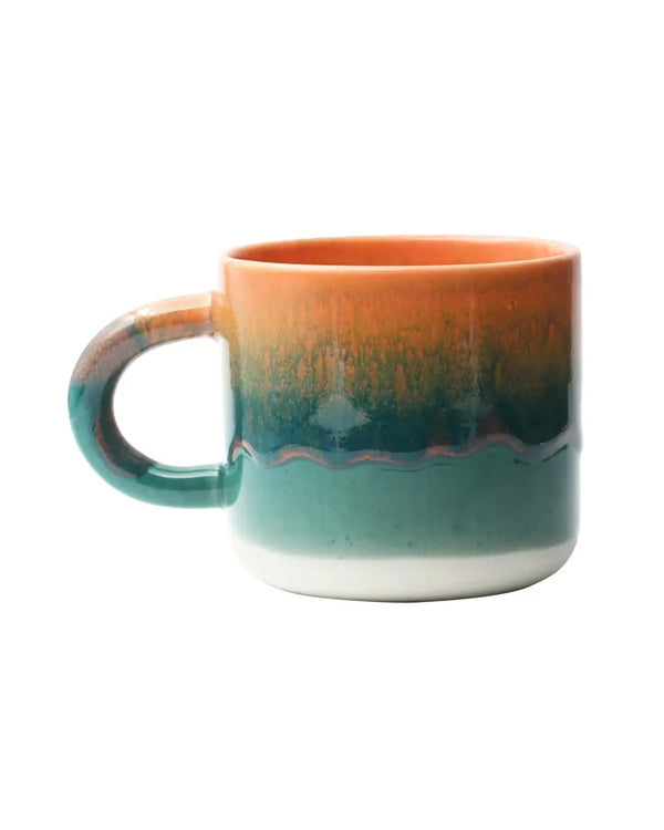 Chug Mug Vulkan