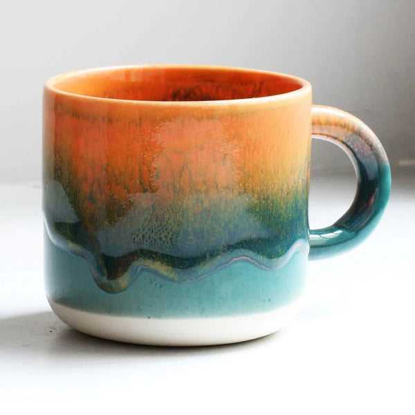 Chug Mug Vulkan