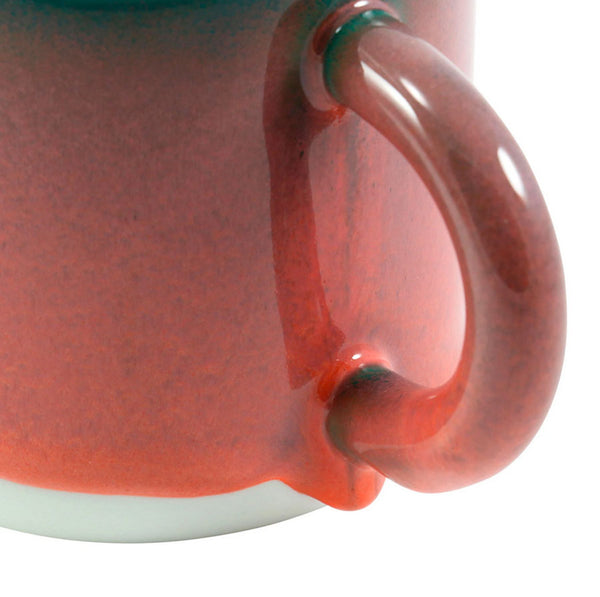 Chug Mug Cobra