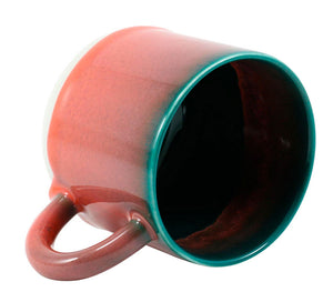 Chug Mug Cobra
