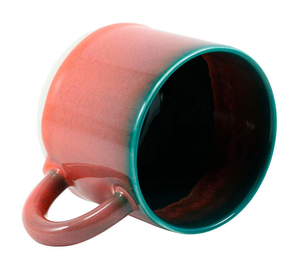 Chug Mug Cobra