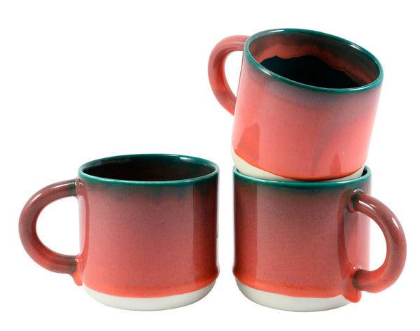 Chug Mug Cobra