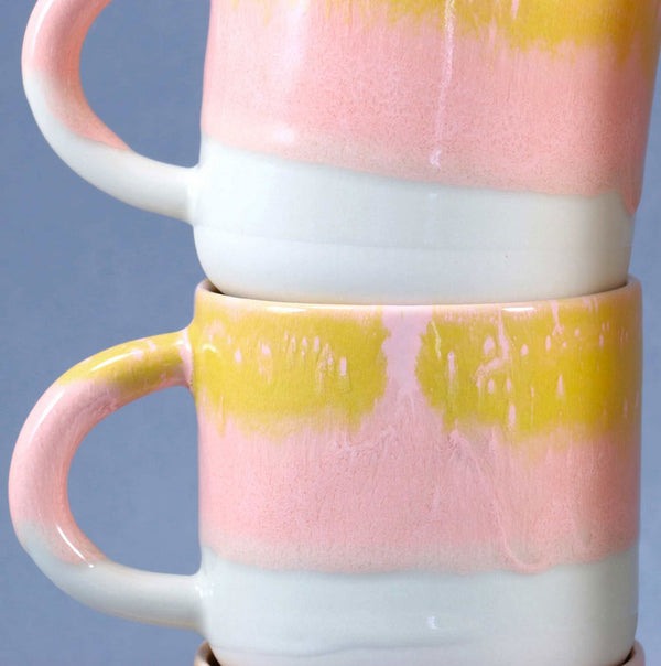 Chug Mug Fruit Jelly Flux