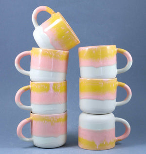 Chug Mug Fruit Jelly Flux