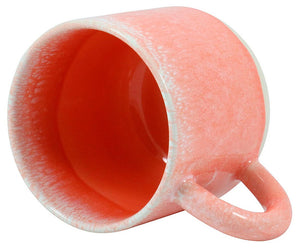 Chug Mug Salmon Stream