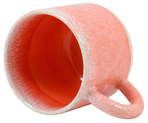 Chug Mug Salmon Stream