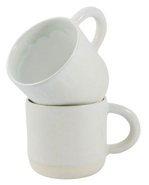 Chug Mug Sea Foam