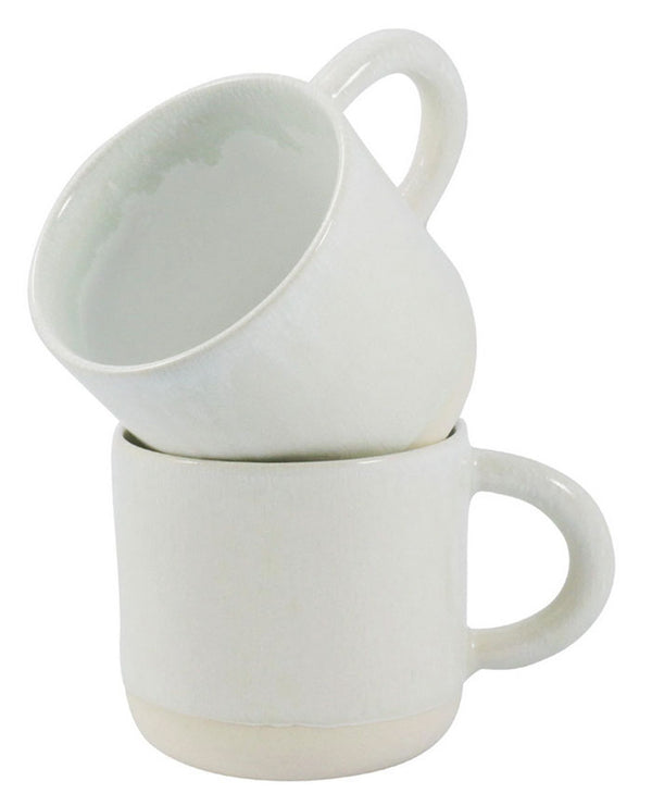 Chug Mug Sea Foam