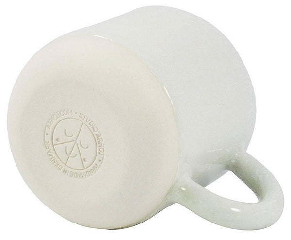 Chug Mug Sea Foam