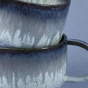 Mion Mug Inclement Weather
