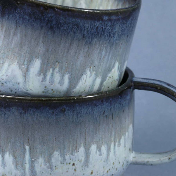 Mion Mug Inclement Weather
