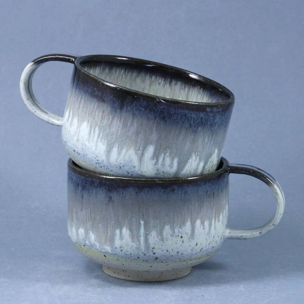 Mion Mug Inclement Weather