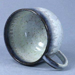 Mion Mug Inclement Weather