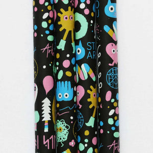 Studio Arhoj - Pencil Black