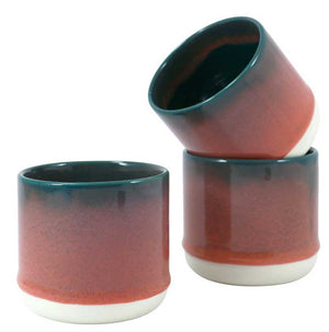 Quench Cup Cobra