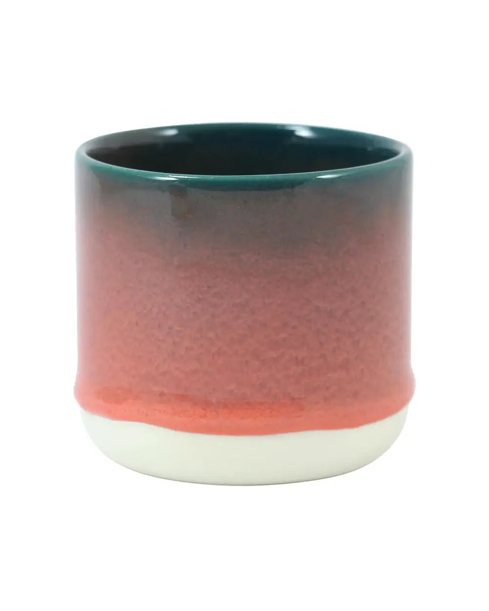 Quench Cup Cobra